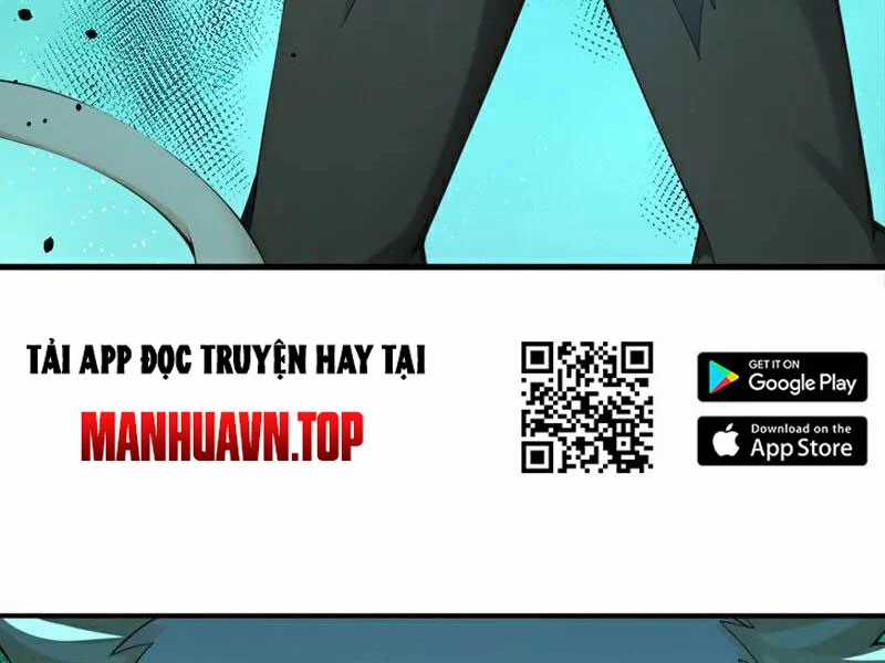 Tuyệt Thế Đan Thần - Chapter 221 - Trang 67