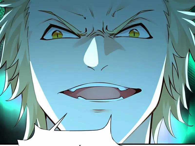 Tuyệt Thế Đan Thần - Chapter 221 - Trang 68