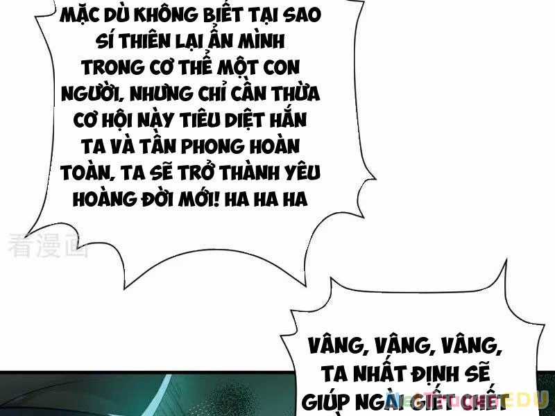 Tuyệt Thế Đan Thần - Chapter 221 - Trang 69