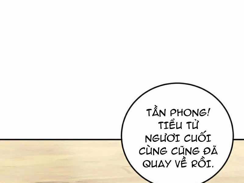 Tuyệt Thế Đan Thần - Chapter 221 - Trang 8