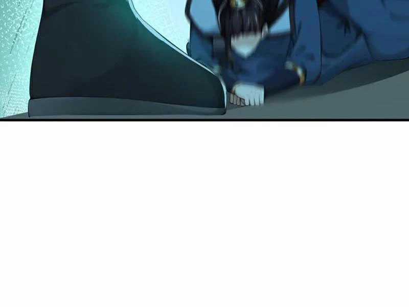 Tuyệt Thế Đan Thần - Chapter 221 - Trang 71