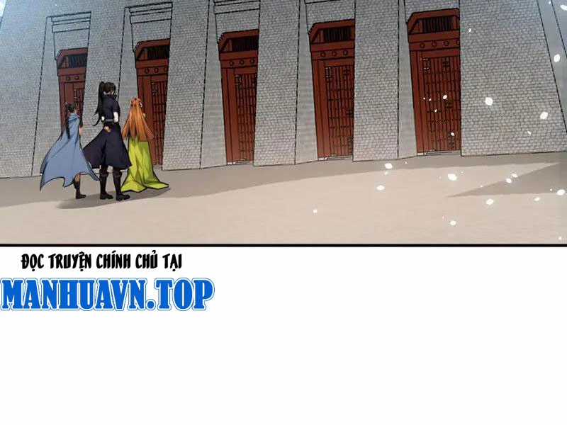 Tuyệt Thế Đan Thần - Chapter 221 - Trang 73