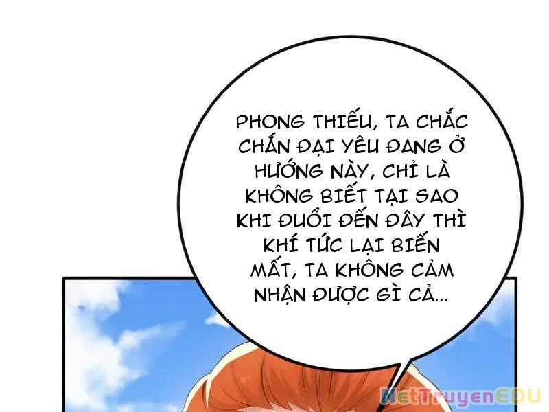 Tuyệt Thế Đan Thần - Chapter 221 - Trang 76