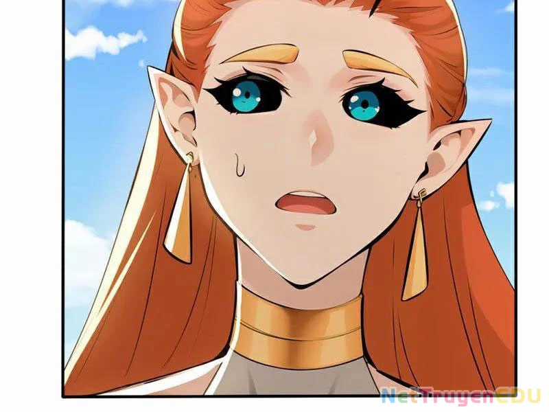 Tuyệt Thế Đan Thần - Chapter 221 - Trang 77