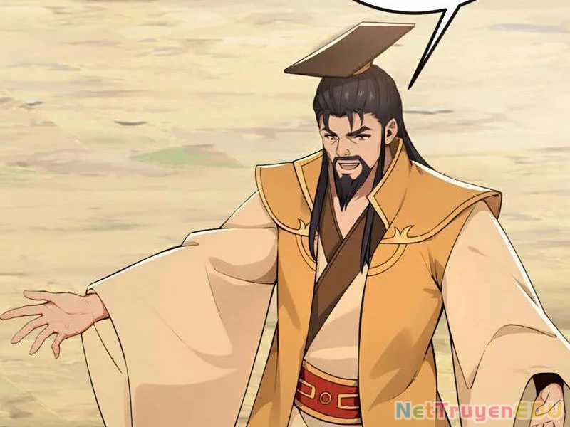 Tuyệt Thế Đan Thần - Chapter 221 - Trang 9