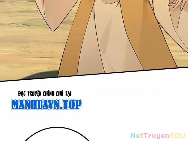 Tuyệt Thế Đan Thần - Chapter 221 - Trang 10