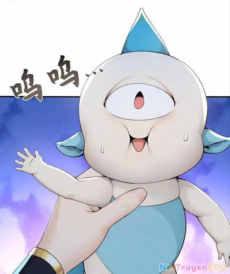 Tuyệt Thế Đan Thần - Chapter 222 - Trang 17