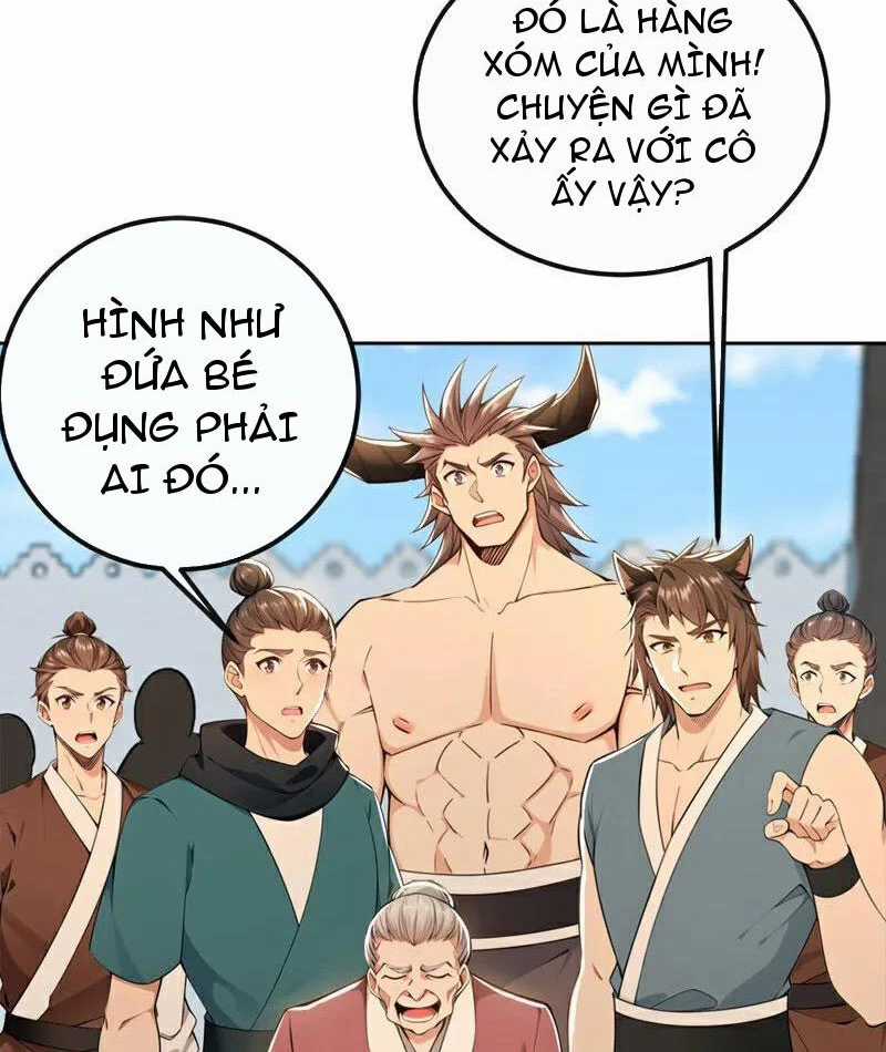 Tuyệt Thế Đan Thần - Chapter 222 - Trang 33