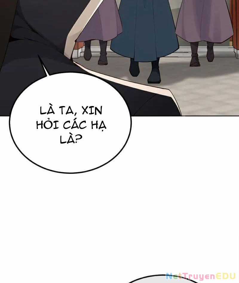 Tuyệt Thế Đan Thần - Chapter 222 - Trang 5