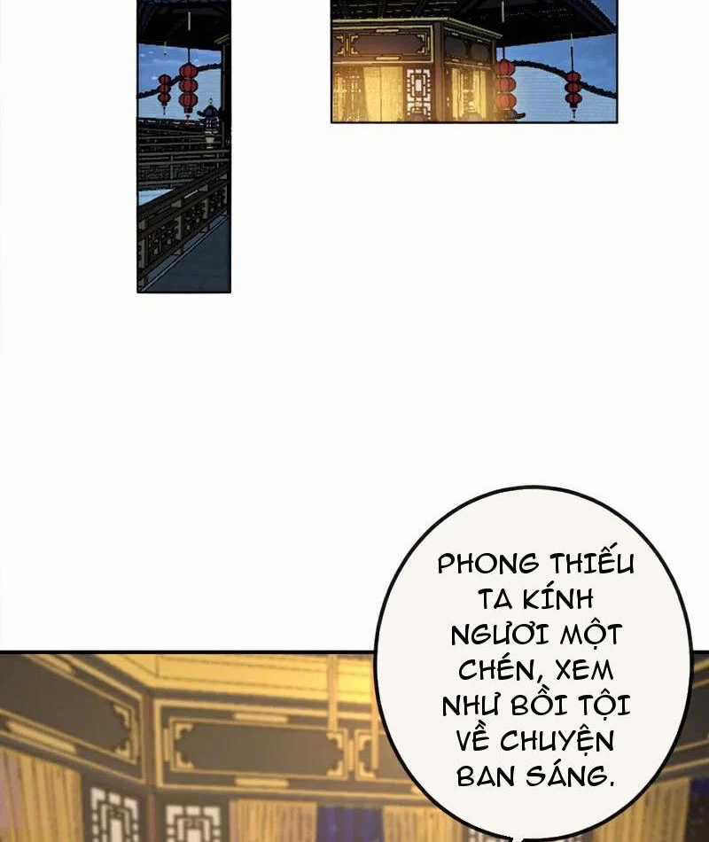 Tuyệt Thế Đan Thần - Chapter 222 - Trang 46