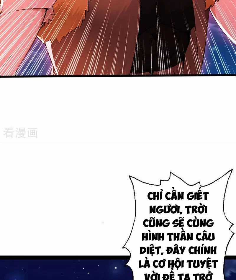Tuyệt Thế Đan Thần - Chapter 224 - Trang 15
