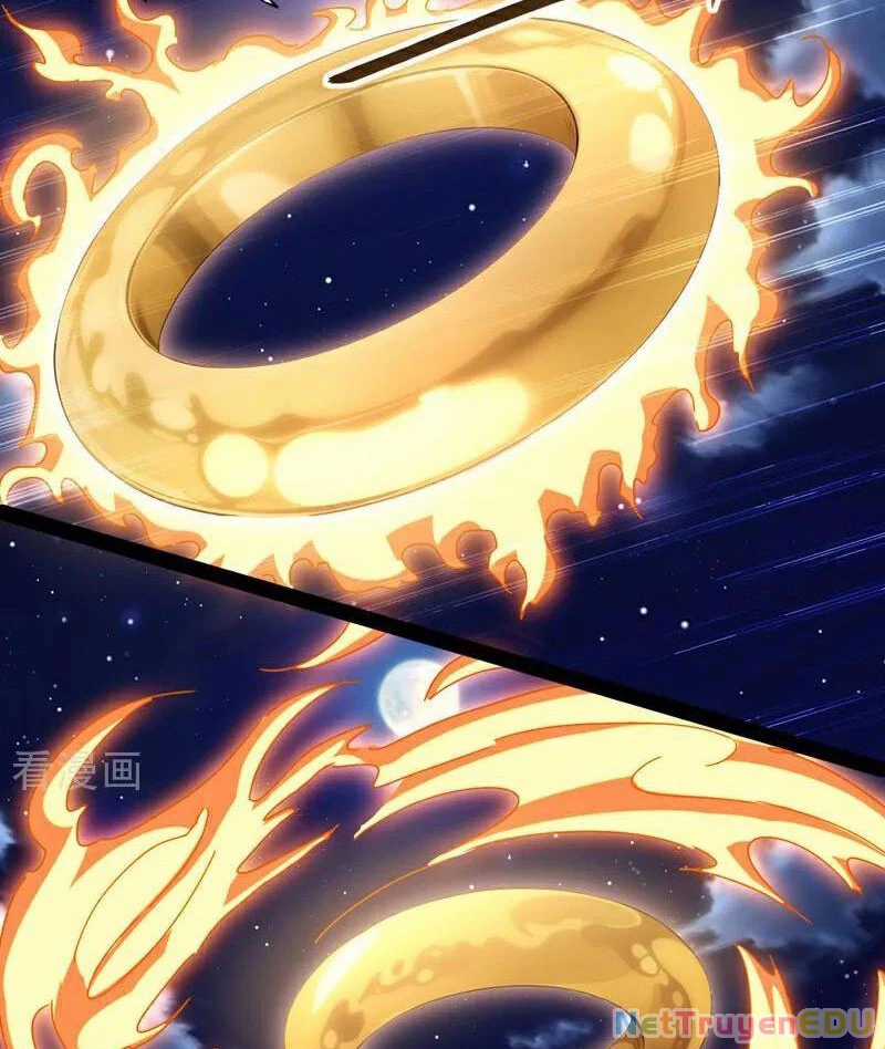 Tuyệt Thế Đan Thần - Chapter 224 - Trang 18