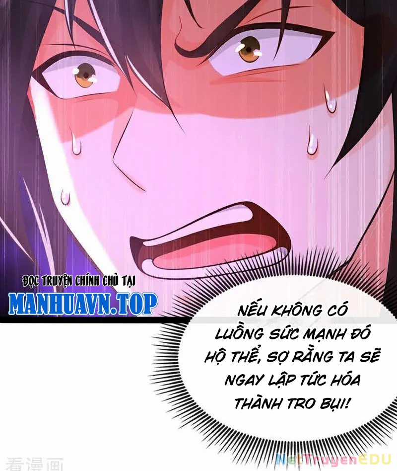 Tuyệt Thế Đan Thần - Chapter 224 - Trang 27