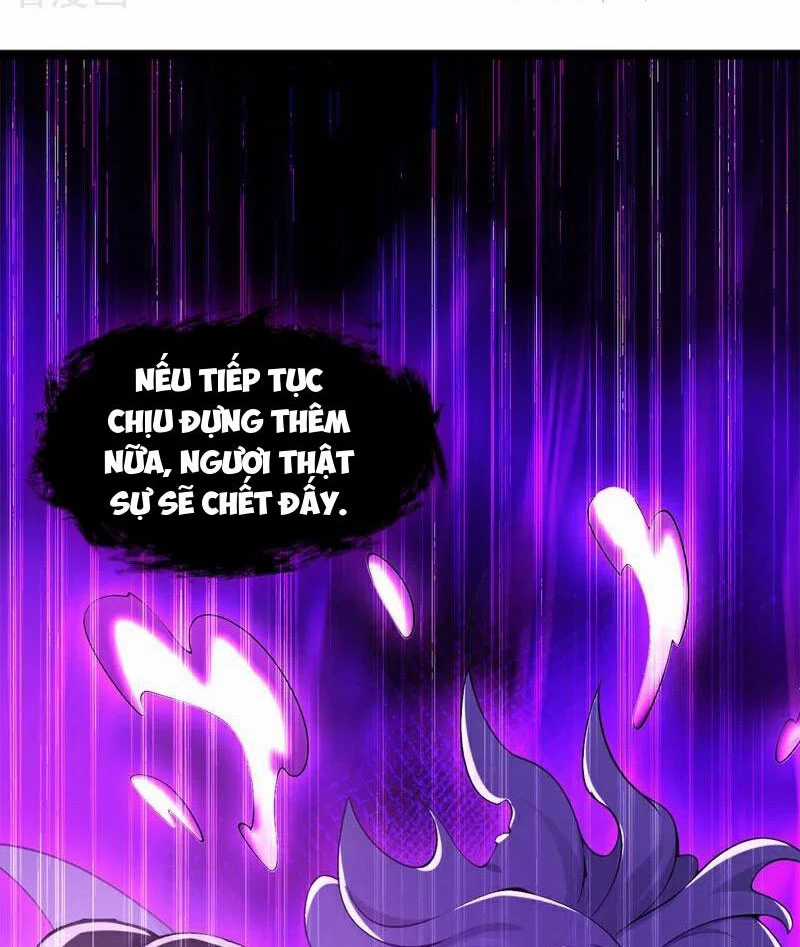 Tuyệt Thế Đan Thần - Chapter 224 - Trang 28