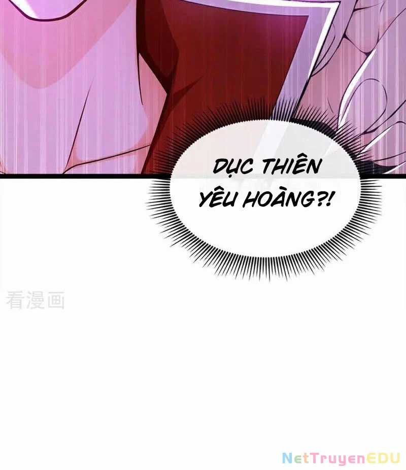 Tuyệt Thế Đan Thần - Chapter 224 - Trang 30