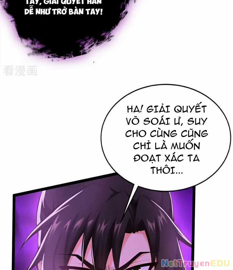 Tuyệt Thế Đan Thần - Chapter 224 - Trang 32