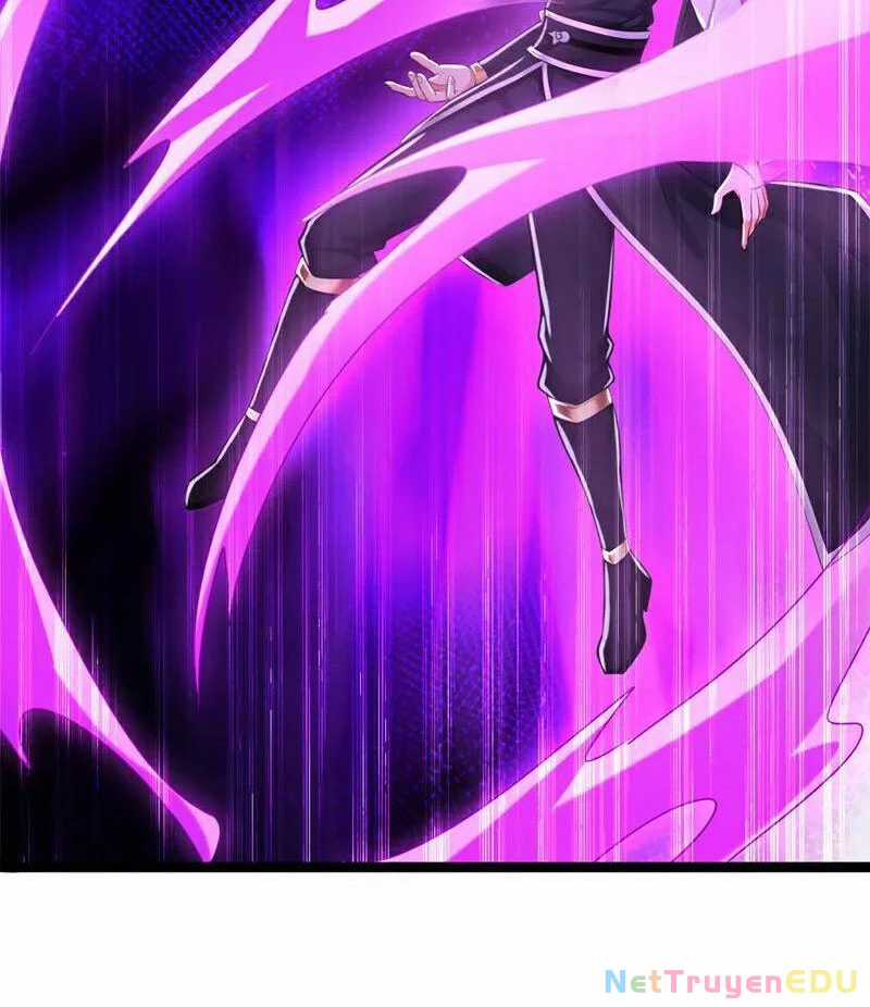 Tuyệt Thế Đan Thần - Chapter 224 - Trang 38