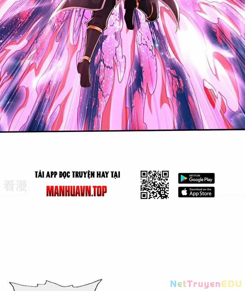 Tuyệt Thế Đan Thần - Chapter 224 - Trang 5