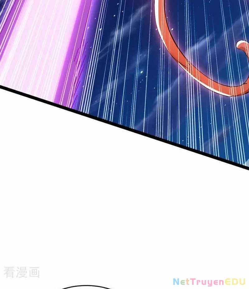 Tuyệt Thế Đan Thần - Chapter 224 - Trang 43