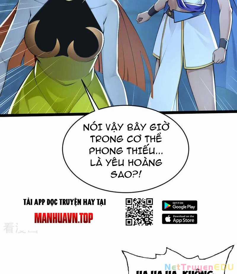 Tuyệt Thế Đan Thần - Chapter 224 - Trang 47
