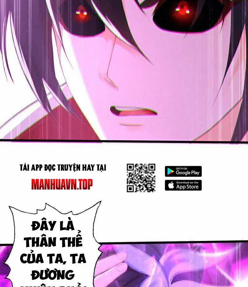 Tuyệt Thế Đan Thần - Chapter 224 - Trang 51