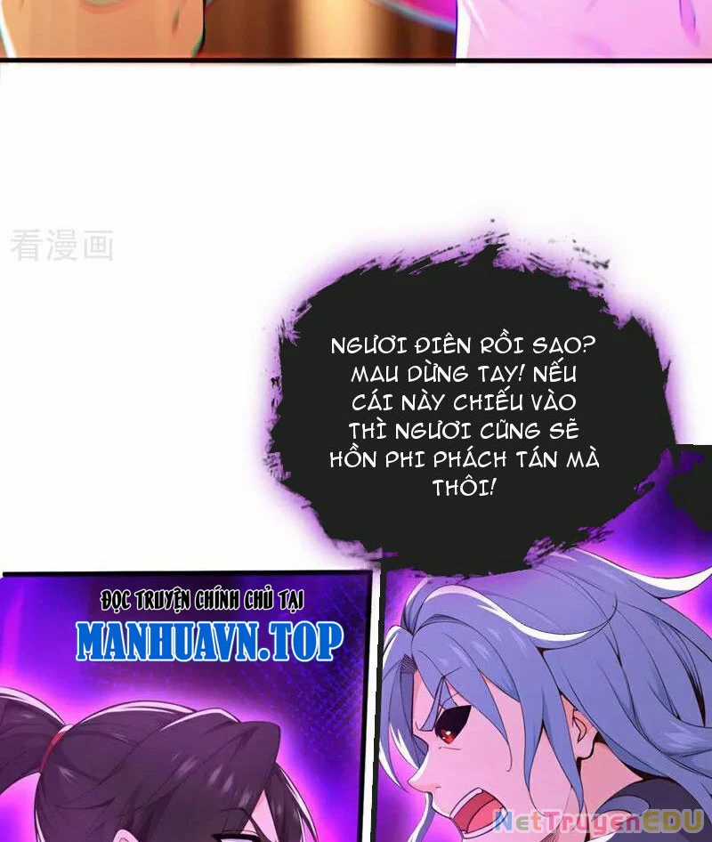 Tuyệt Thế Đan Thần - Chapter 225 - Trang 11