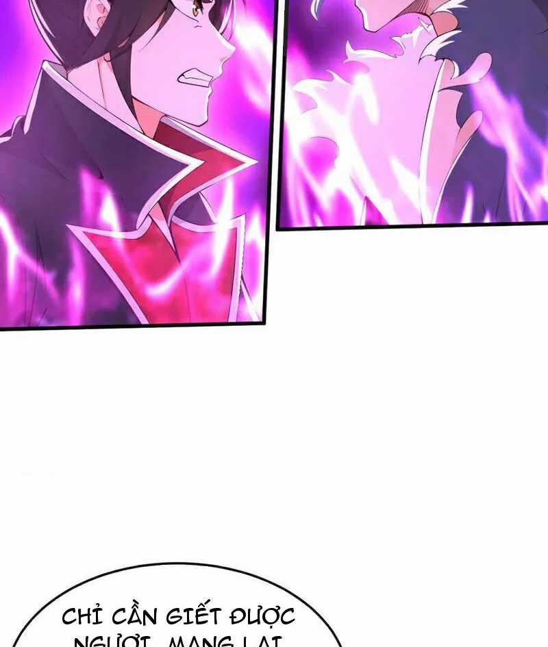 Tuyệt Thế Đan Thần - Chapter 225 - Trang 12