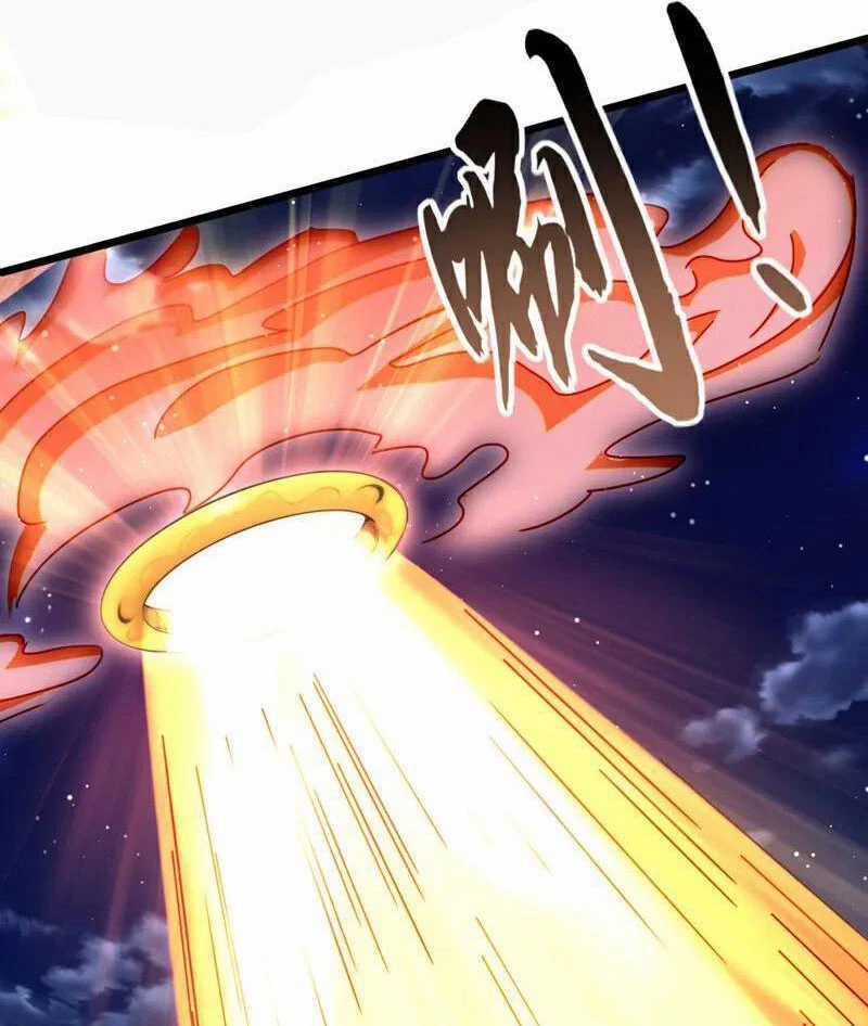 Tuyệt Thế Đan Thần - Chapter 225 - Trang 3