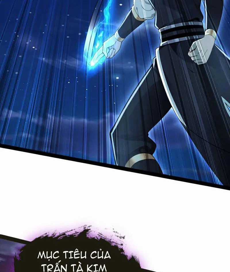 Tuyệt Thế Đan Thần - Chapter 225 - Trang 26