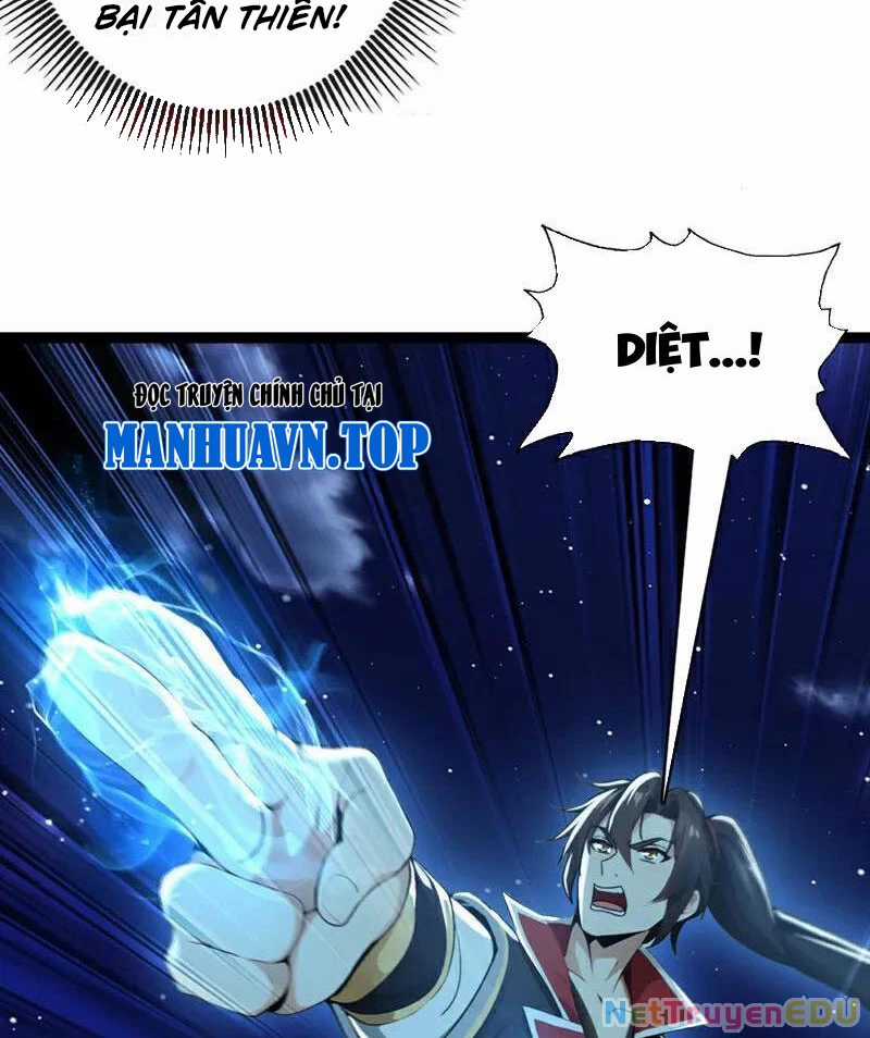 Tuyệt Thế Đan Thần - Chapter 225 - Trang 33