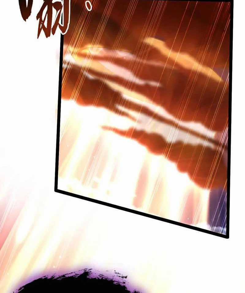 Tuyệt Thế Đan Thần - Chapter 225 - Trang 35