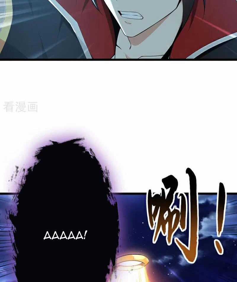 Tuyệt Thế Đan Thần - Chapter 225 - Trang 40