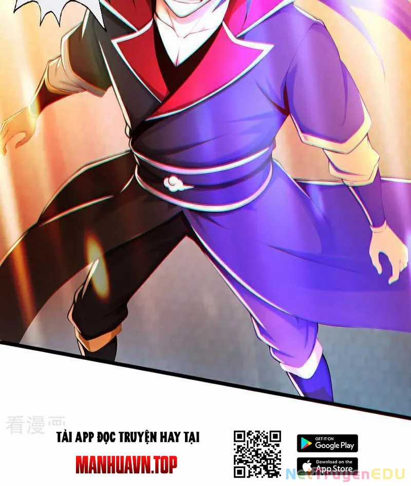 Tuyệt Thế Đan Thần - Chapter 225 - Trang 5