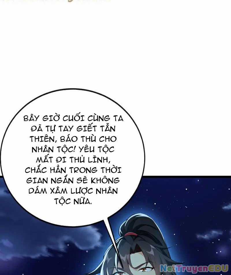 Tuyệt Thế Đan Thần - Chapter 225 - Trang 46