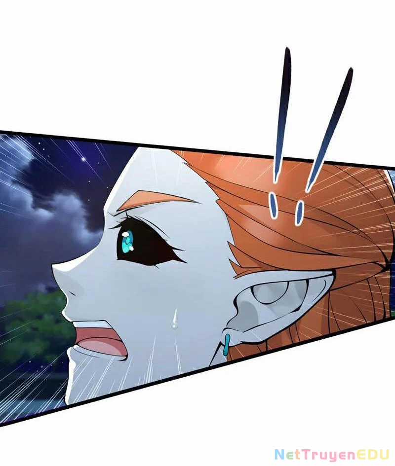 Tuyệt Thế Đan Thần - Chapter 225 - Trang 6