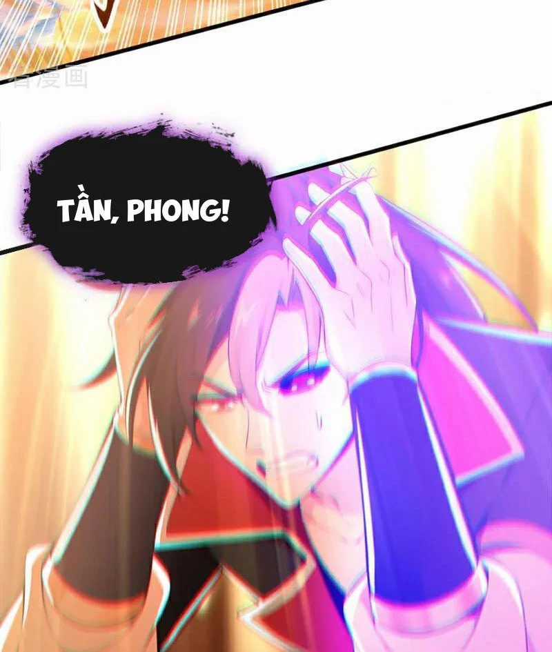 Tuyệt Thế Đan Thần - Chapter 225 - Trang 10