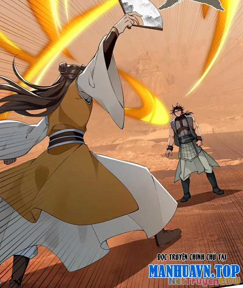 Tuyệt Thế Đan Thần - Chapter 227 - Trang 13