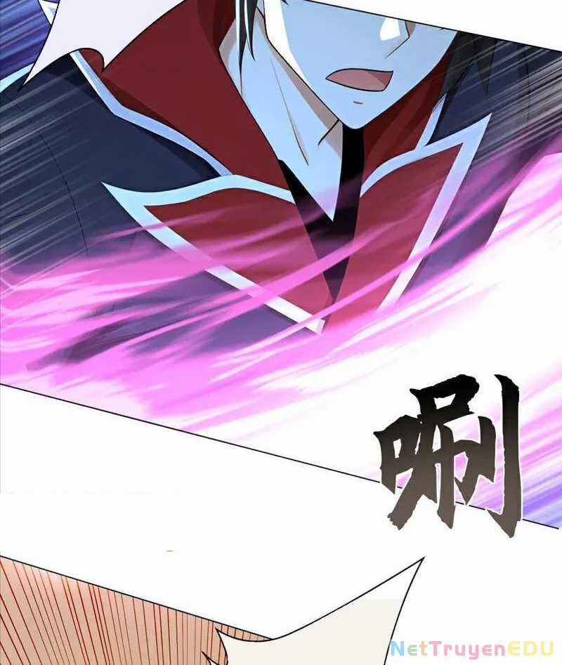 Tuyệt Thế Đan Thần - Chapter 227 - Trang 15