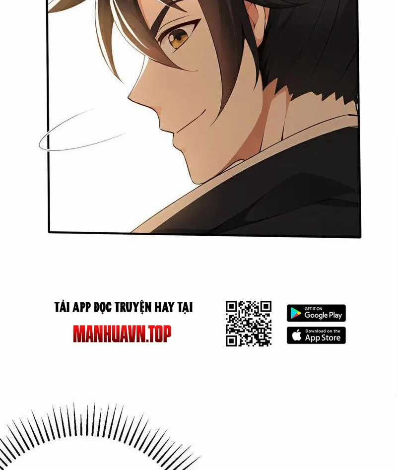 Tuyệt Thế Đan Thần - Chapter 227 - Trang 3