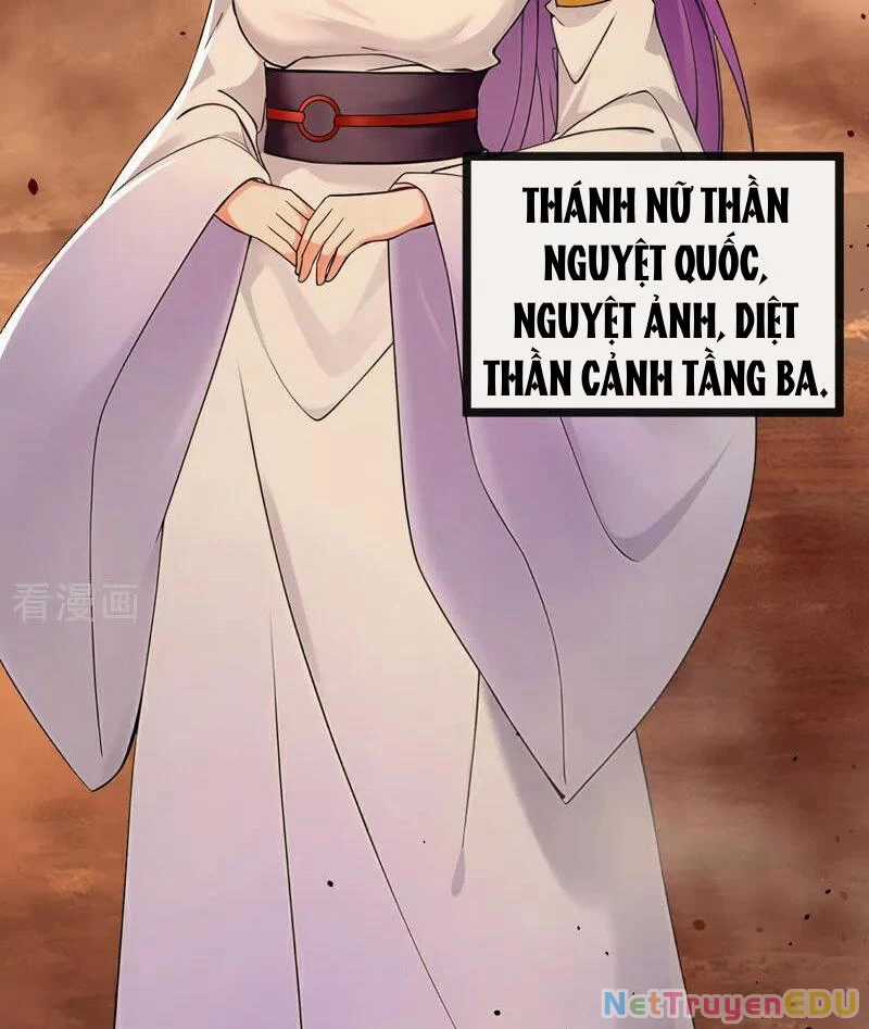Tuyệt Thế Đan Thần - Chapter 227 - Trang 26