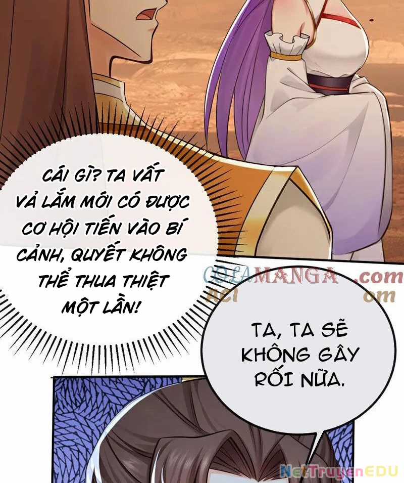 Tuyệt Thế Đan Thần - Chapter 227 - Trang 30