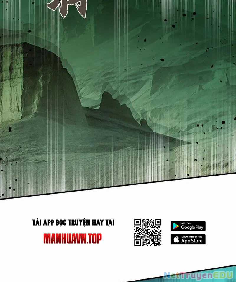 Tuyệt Thế Đan Thần - Chapter 227 - Trang 35