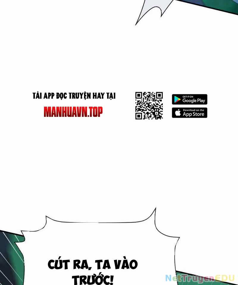 Tuyệt Thế Đan Thần - Chapter 227 - Trang 42