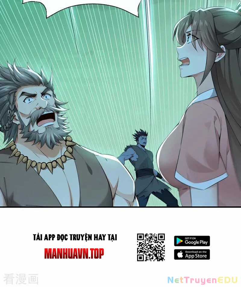 Tuyệt Thế Đan Thần - Chapter 227 - Trang 46