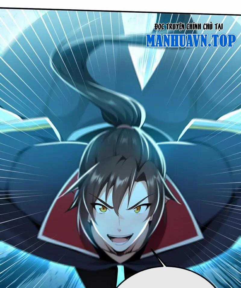 Tuyệt Thế Đan Thần - Chapter 227 - Trang 47