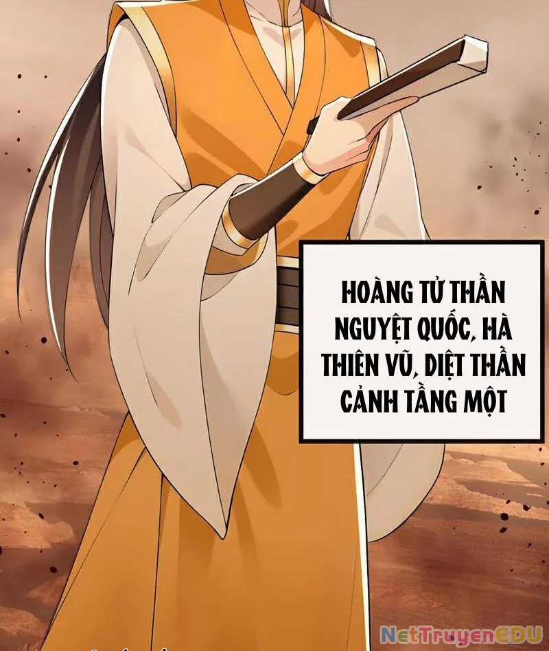 Tuyệt Thế Đan Thần - Chapter 227 - Trang 9