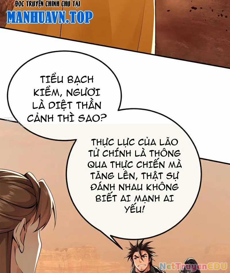 Tuyệt Thế Đan Thần - Chapter 227 - Trang 10