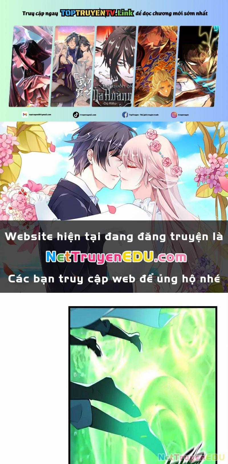 Tuyệt Thế Đan Thần - Chapter 228 - Trang 1