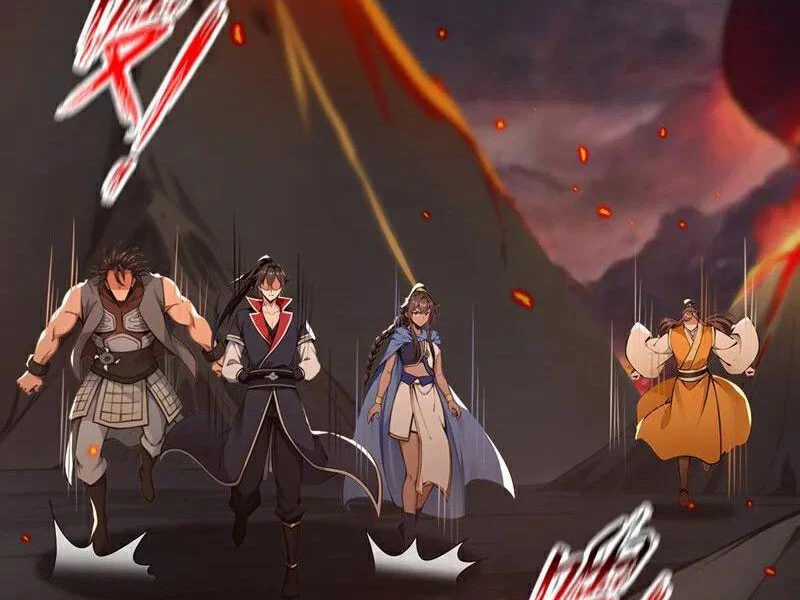 Tuyệt Thế Đan Thần - Chapter 228 - Trang 12