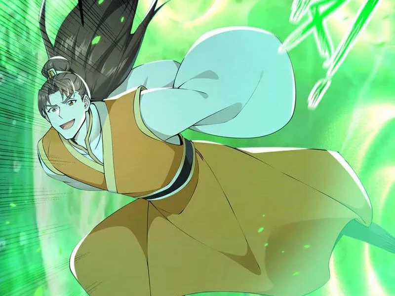 Tuyệt Thế Đan Thần - Chapter 228 - Trang 3